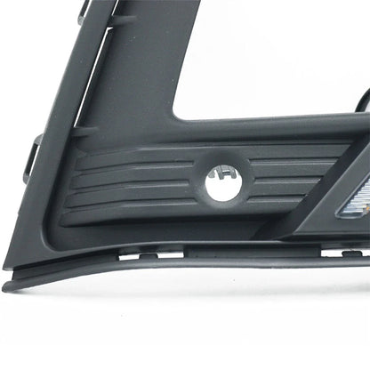 Fog Lights Kit with Sensor Hole for 2023 Honda CR-V (2023)