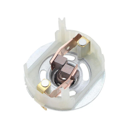 Electric Drill Motor Carbon Brushes for RS775 RS755 RS750