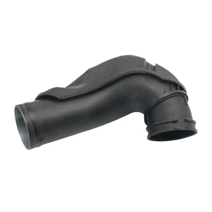 Intake Hose Pipe Tube Duct for BMW F20 F21 F22 F23 F30 F87 (2011-2019)