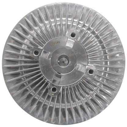 Viscous Fan Clutch Hub for Commodore VB VC VH VK VL V8 (1978–1988)