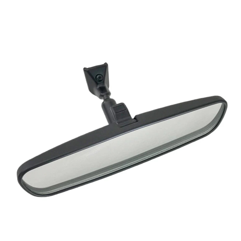 Rearview Mirror for Honda CR-V, Civic, Pilot, Odyssey (2007-2011)