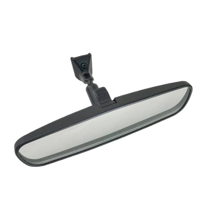 Rearview Mirror for Honda CR-V, Civic, Pilot, Odyssey (2007-2011)