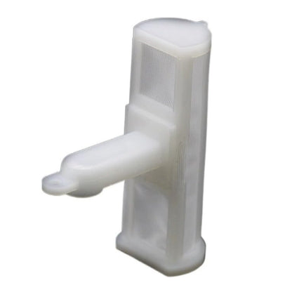Fuel Pump Filter Strainer for Yamaha Outboard F40-F100 (1998–2006)