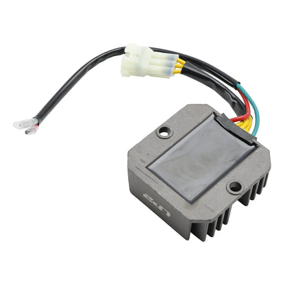 AC Power Source Adapter for Xbox 360 E (2013–2016)