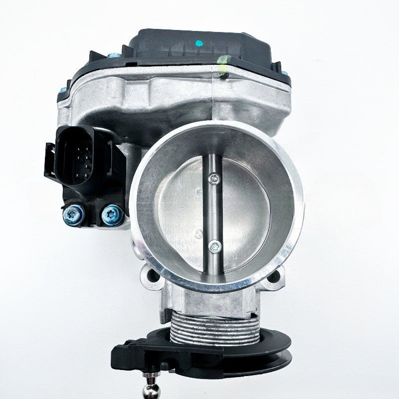 Throttle Body for Audi A4 Quattro, VW Passat (1997–2000) 1.8L