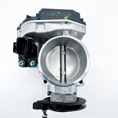 Throttle Body for Audi A4 Quattro, VW Passat (1997–2000) 1.8L