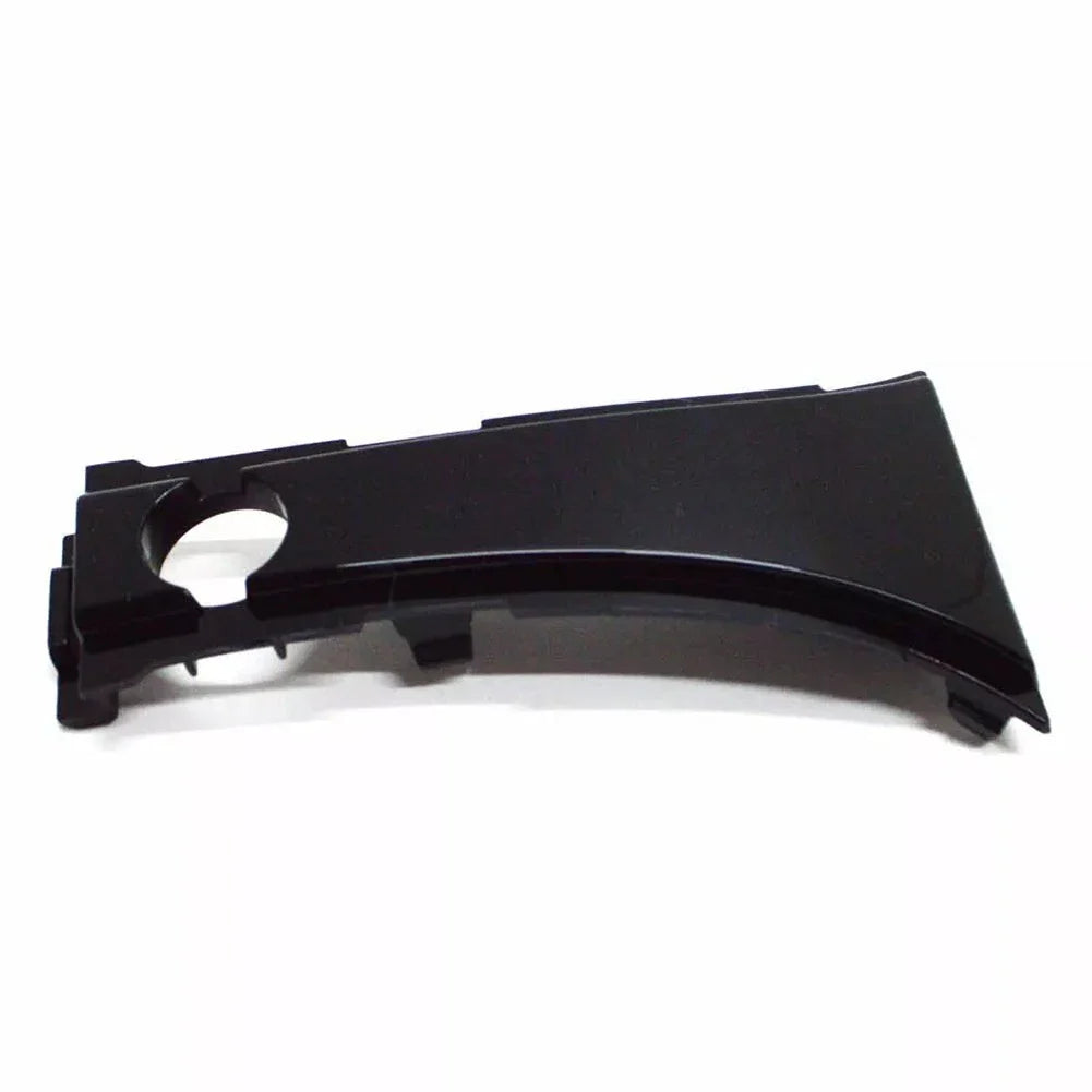 Front Grille Cover with Camera Hole for BMW G30/G31