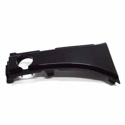Front Grille Cover with Camera Hole for BMW G30/G31