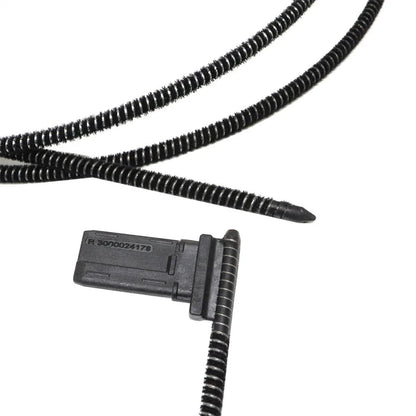 Panoramic Sunroof Curtain Cables for Infiniti QX30 (2017-2019)