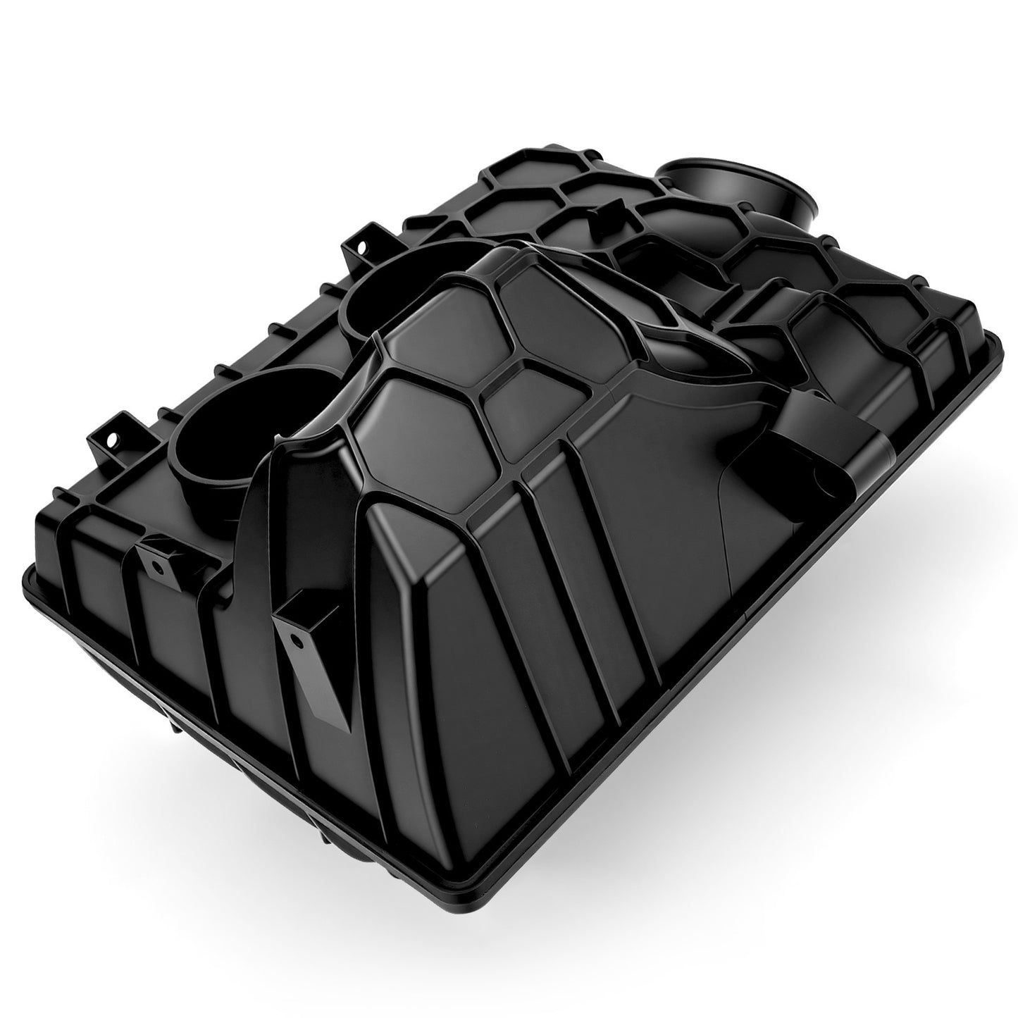 Intake Weld Engine Housing for Polaris RZR 1000 XP/XP 4 (2014–2023)