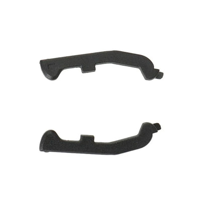 Sunroof Sunshade Slider Board for BMW E70 F15 F85 X5 X5M (2007-2019)