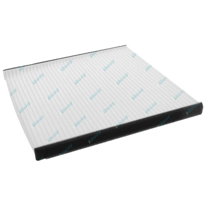 In Cabin Pollen Air Filter for Toyota Prius 2003-2009 4cyl 1NZ-FXE 1.5L