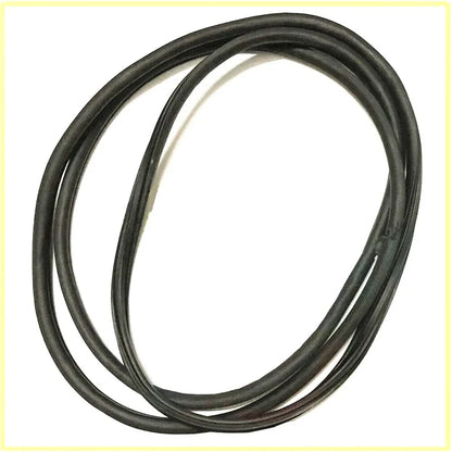 Sunroof Weatherstrip Seals Rubber for Mazda 3 6 CX-5 (2004-2023)