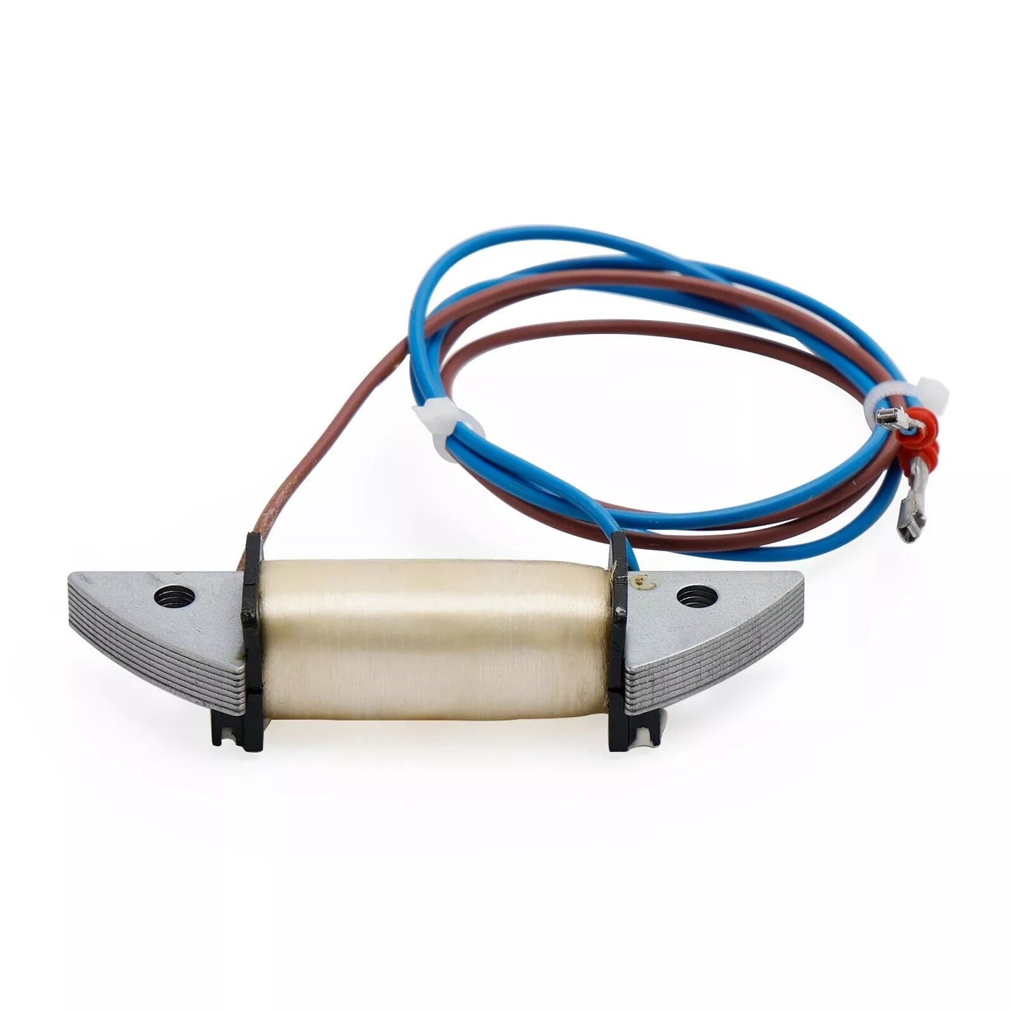 Stator Coil for Yamaha Outboard 40HP (E40G)