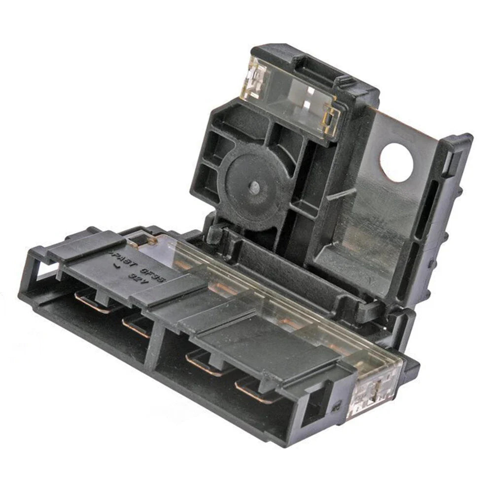 Fusible Link Fuse for Nissan Altima Maxima Murano Teana (2002-2023)