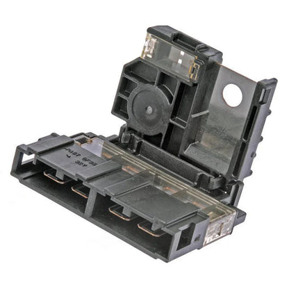 Fusible Link Fuse for Nissan Altima Maxima Murano Teana (2002-2023)