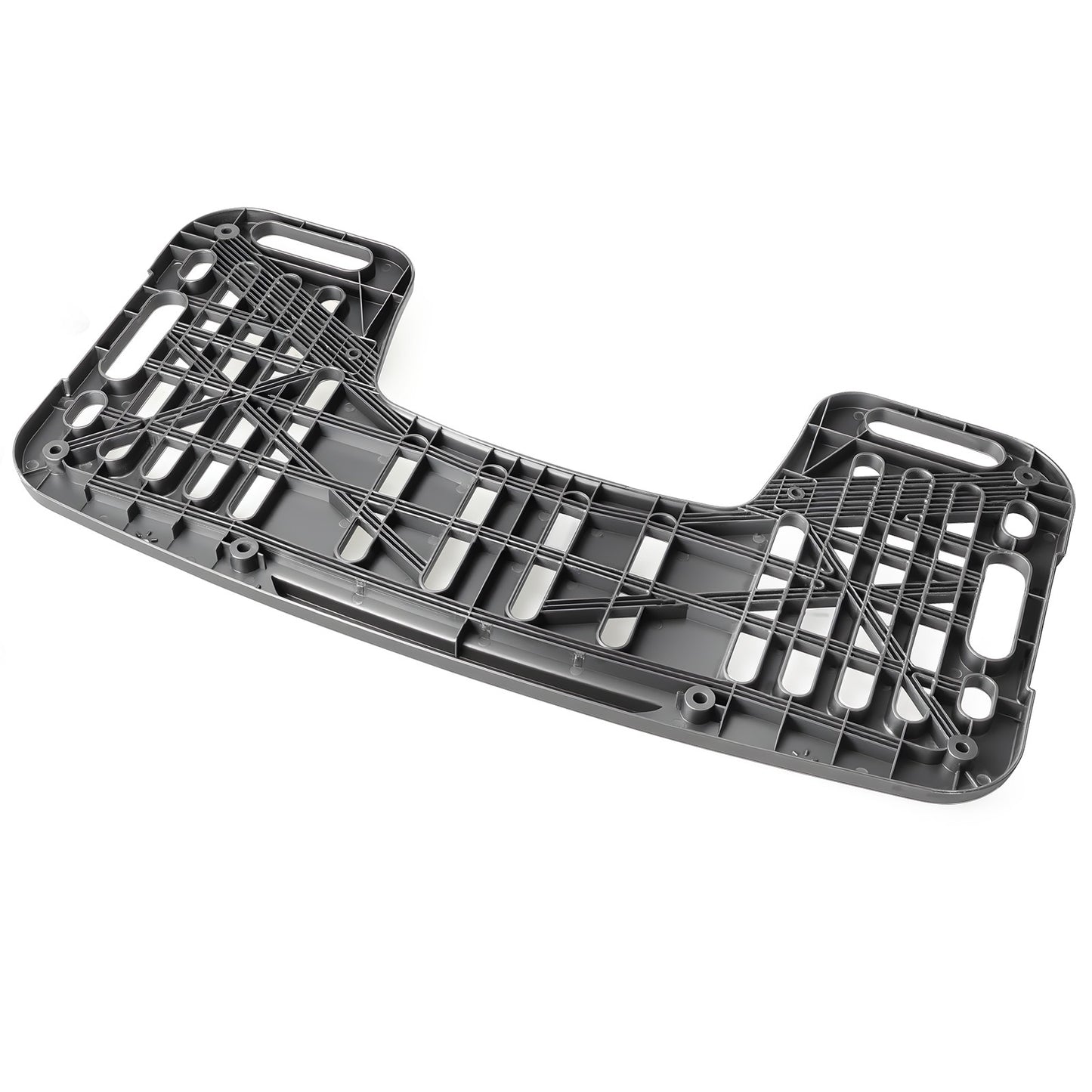 Rear Rack Assembly for Polaris Xplorer 300 400 500 (1996–2002)
