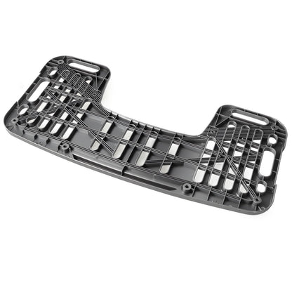 Rear Rack Assembly for Polaris Xplorer 300 400 500 (1996–2002)