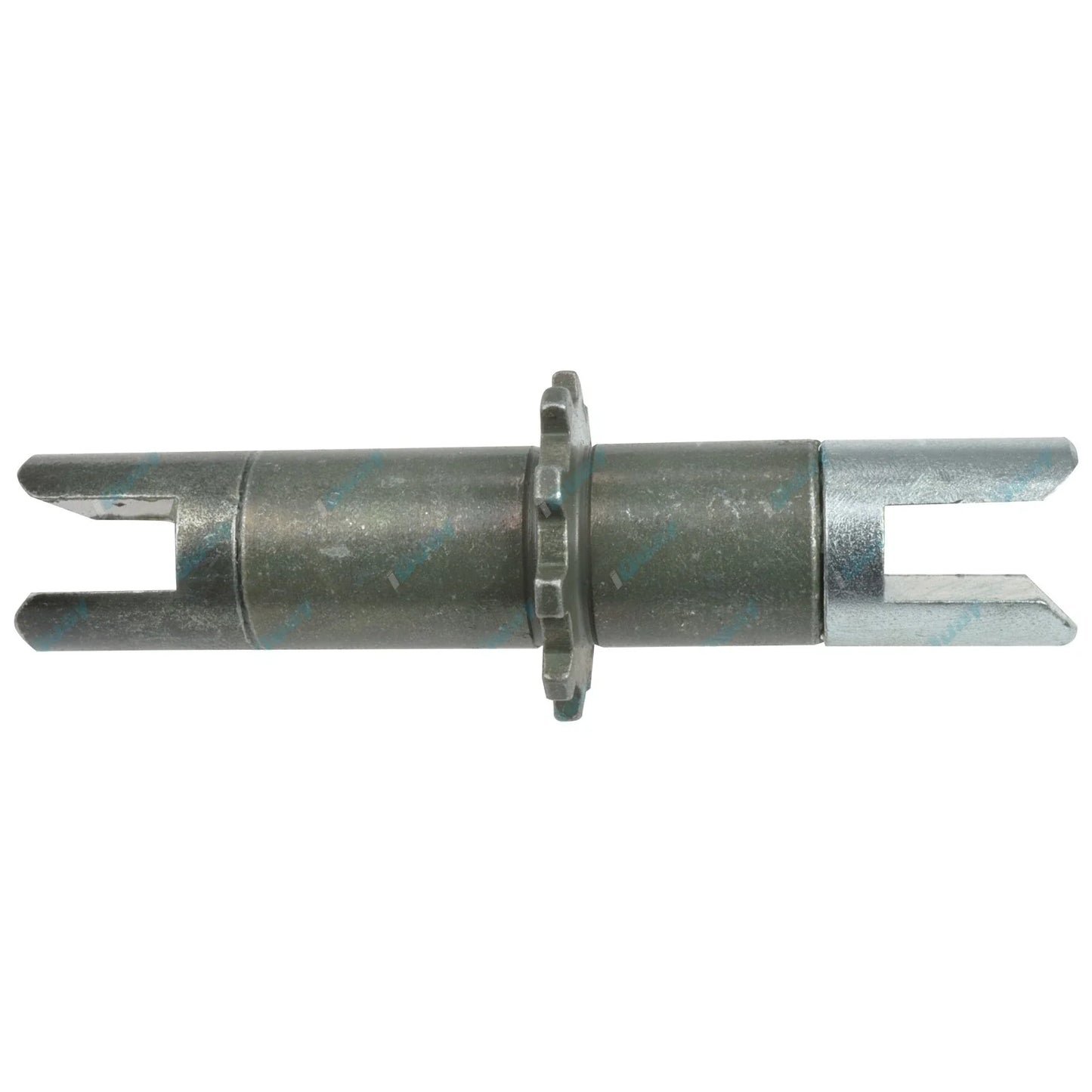 RH Park Brake Adjusting Screw Assembly for Toyota Prado 95-18