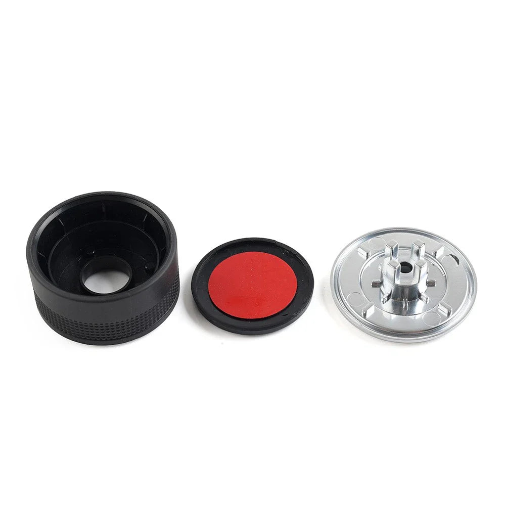 Gear Shift Lever Knob Repair Kit for Jaguar XE XF F-Pace (2015-2023)