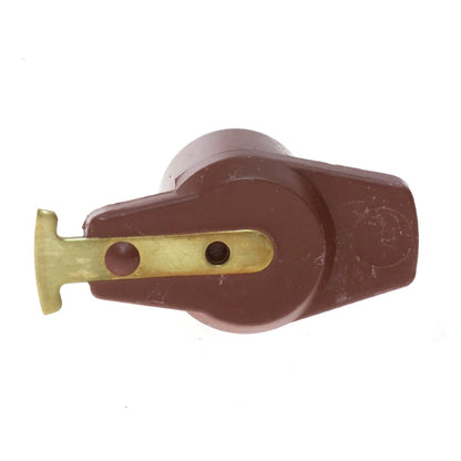 Ignition Distributor Rotor for Mazda 323 GLC Familia (1977–1980)