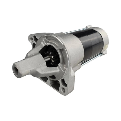 Starter Motor for Jeep Wrangler JK (2007–2018)