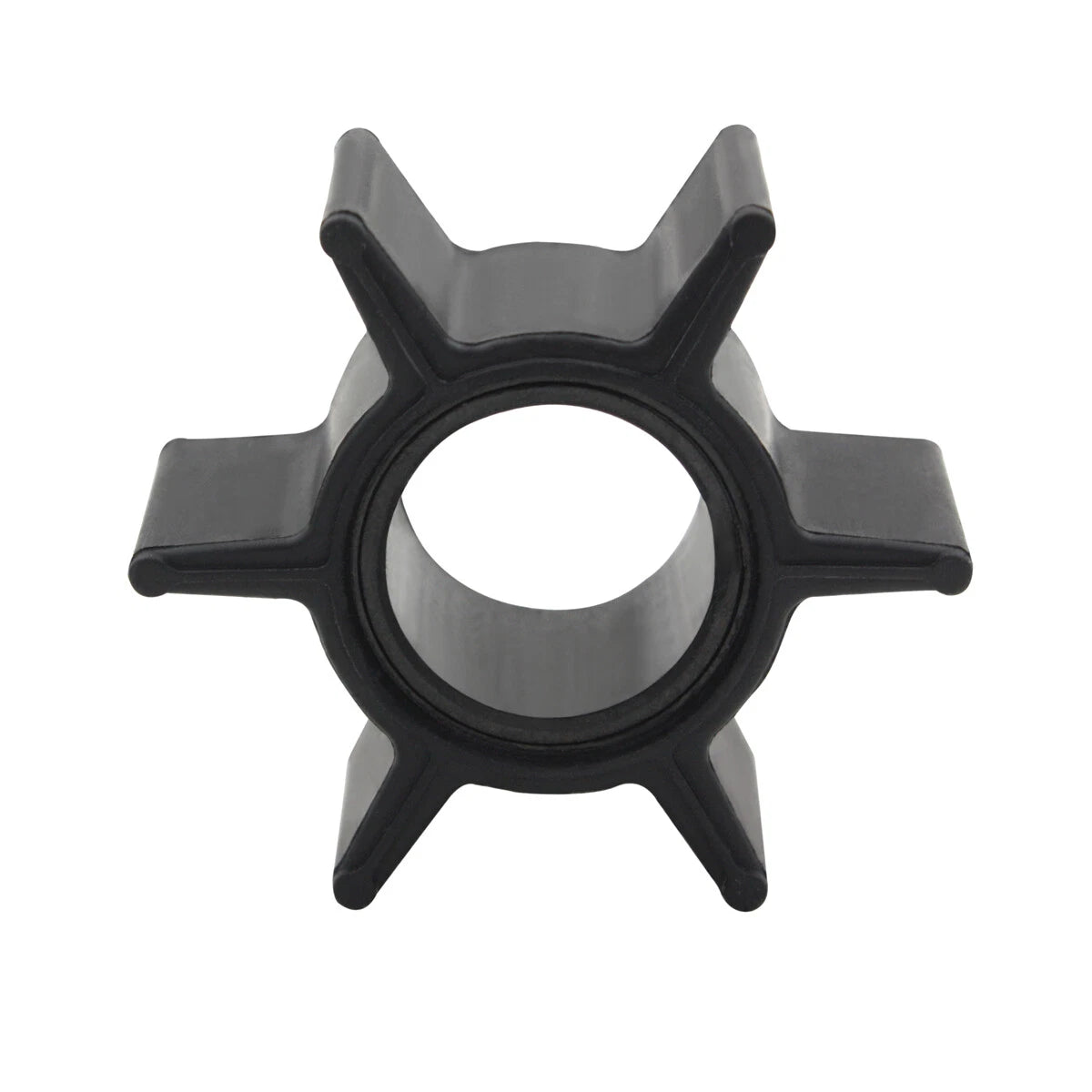 Water Pump Impeller for Mercury 4-Stroke 25-30 HP EFI Outboard (2000–2023)