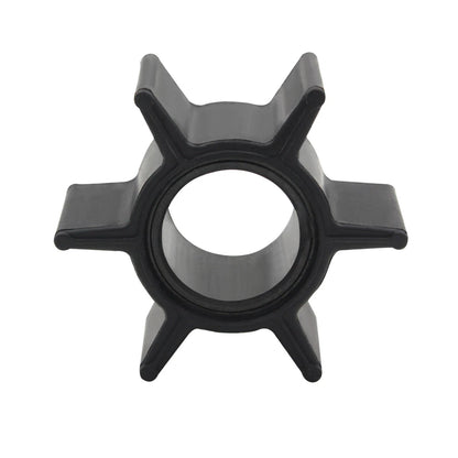Water Pump Impeller for Mercury 4-Stroke 25-30 HP EFI Outboard (2000–2023)
