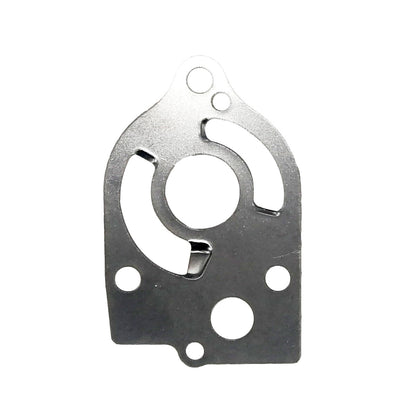 Water Pump Kit for Mercury Marine (46-77177A3)