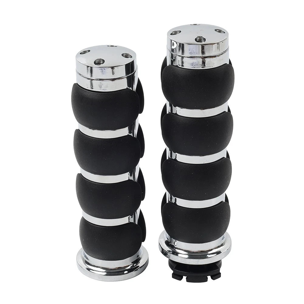 Brake Arm Pedal Kit for Harley Touring Road King Trike