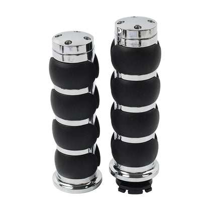 Brake Arm Pedal Kit for Harley Touring Road King Trike