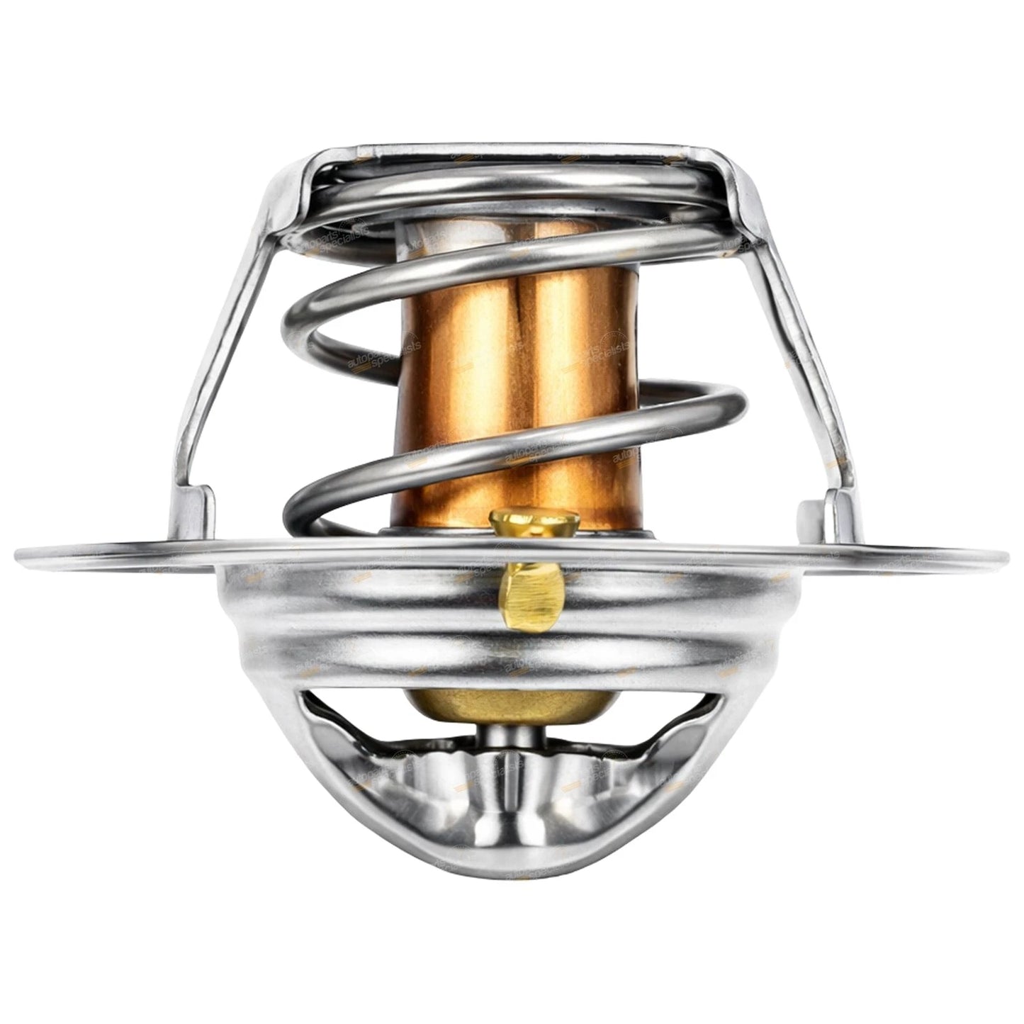 Thermostat for Audi TT (1998–2010)