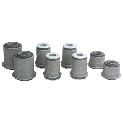 Upper & Lower Control Arm Bush Kit for Hilux (1988–2005)