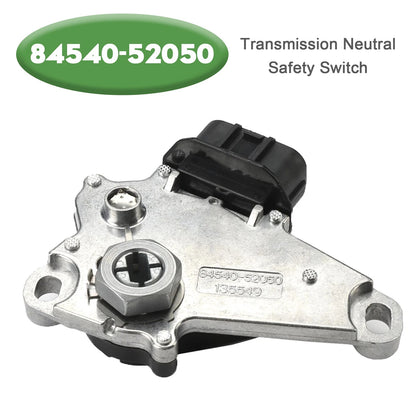Xenon HID Headlight Ballast D1S 20-8055CAN for Ford