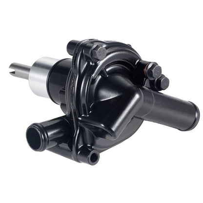 Water Pump for Honda CB400SF Super Four (1992–1998)