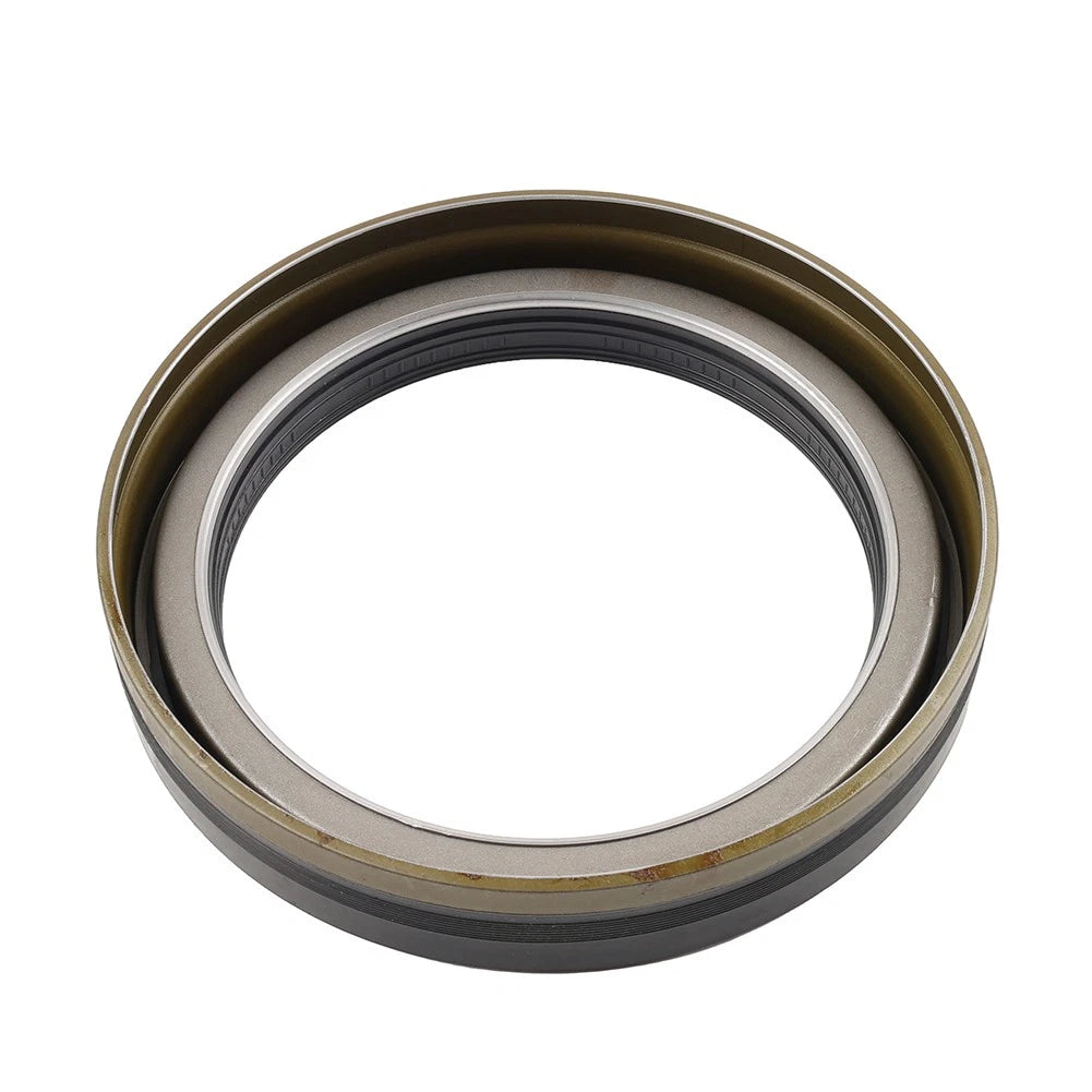 Wheel Oil Seal for Ford Drive Axle (Volvo)