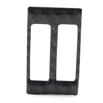 Air Conditioning Outlet Cover Trim for Toyota Land Cruiser Prado (2010-2018)