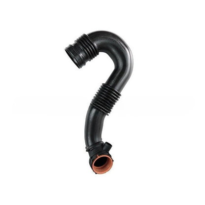 Air Intake Hose for Mercedes Sprinter 2500 3500 (2007–2018)