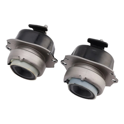250cc Piston Cylinder Kit for Honda CN 250 Helix CN250 Spazio (1986–2007)