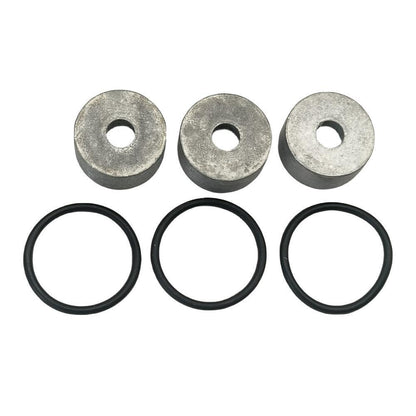 Maintenance Kit for Suzuki DF70/80/90 (2009–Present)