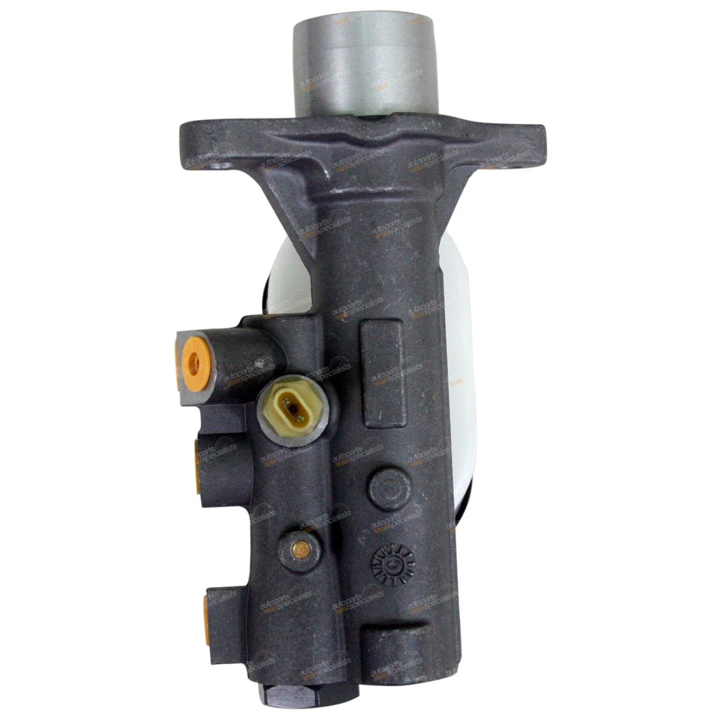 Brake Master Cylinder for Ford Falcon EF EL (1994–1998) 4-Door Sedan