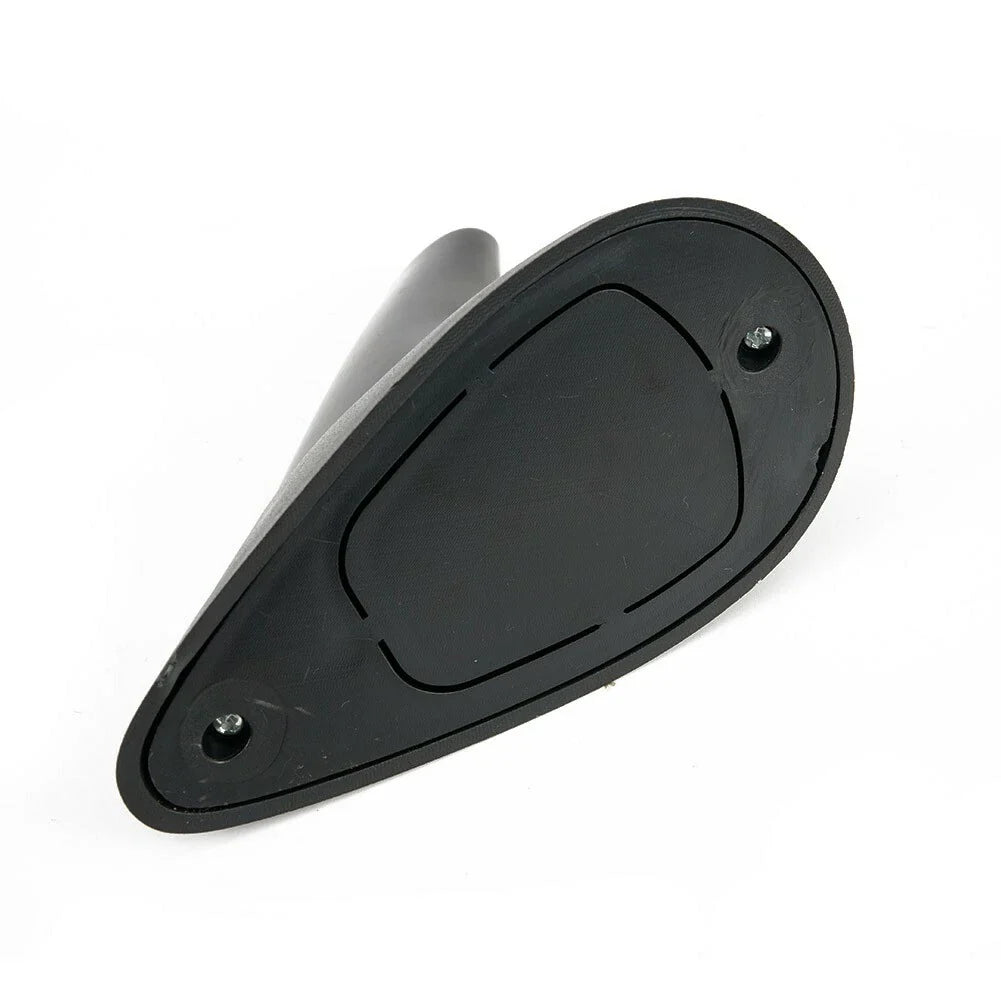 Antenna Fin Aerial for SAAB 9-3/9-5 (1997–2012)