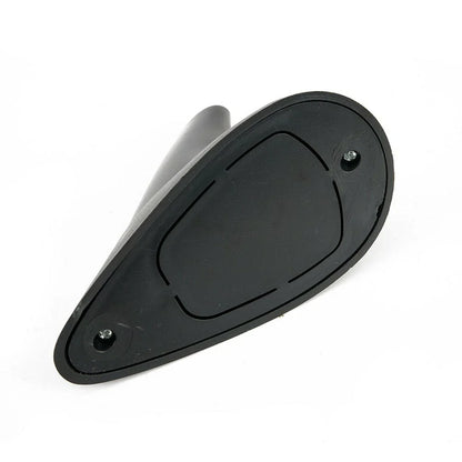 Antenna Fin Aerial for SAAB 9-3/9-5 (1997–2012)