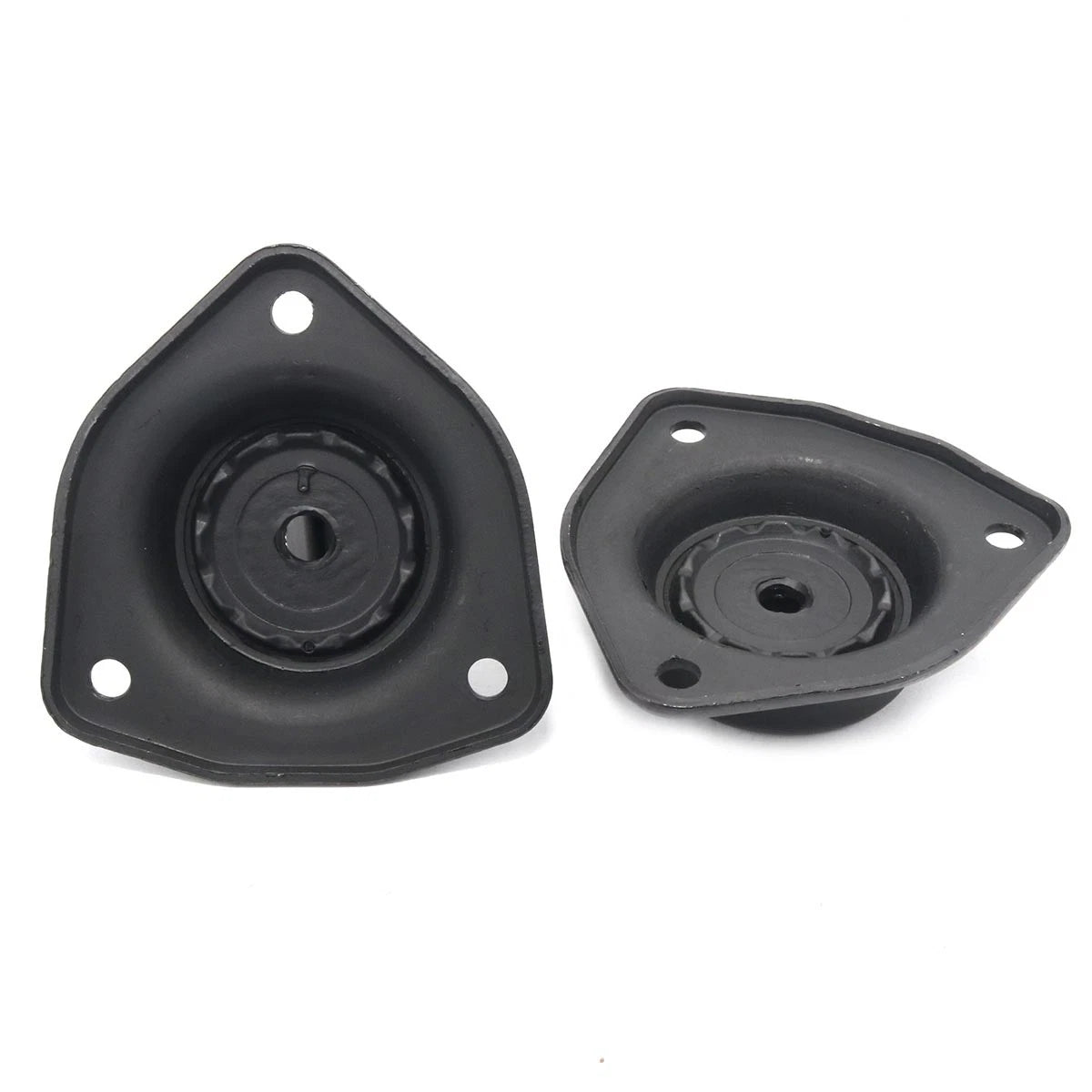 Rear Suspension Strut Mount for Nissan Pulsar Langley N14 N15 (1995–2000)