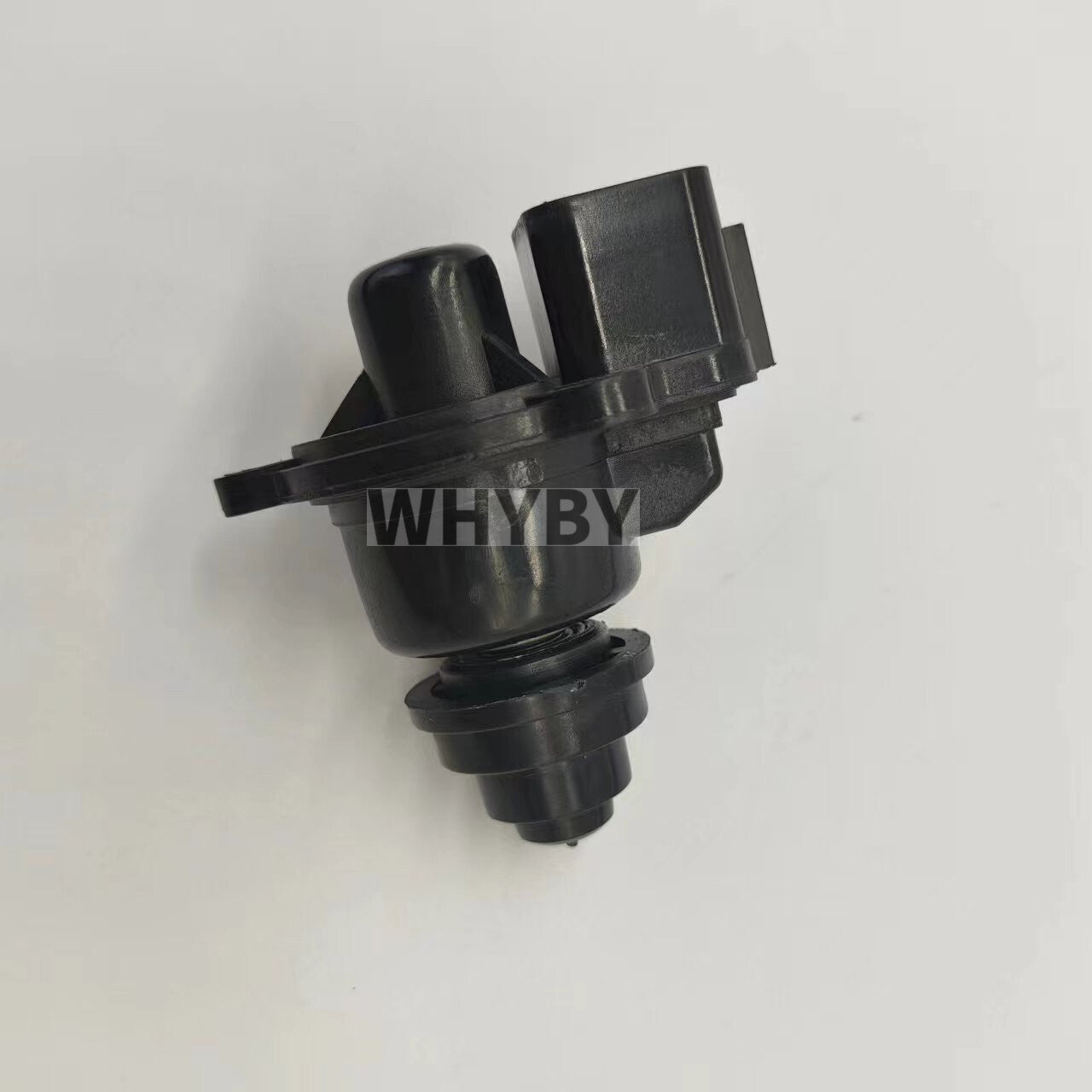 Idle Air Control Valve for Mitsubishi Pajero Delica (1990–2006)