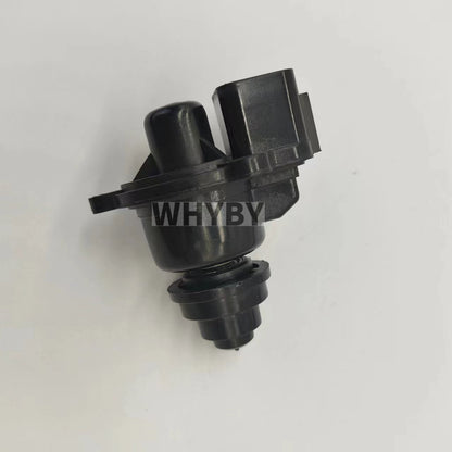 Idle Air Control Valve for Mitsubishi Pajero Delica (1990–2006)