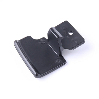 Armrest Box Lid Latch Lock Cover for Outlander ASX (2010-2023)