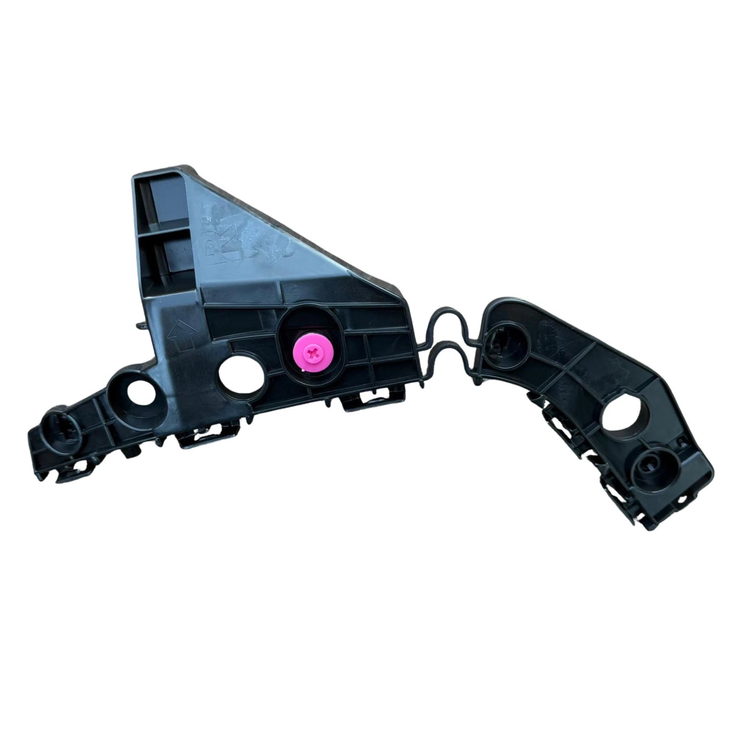Front Bar Bracket
