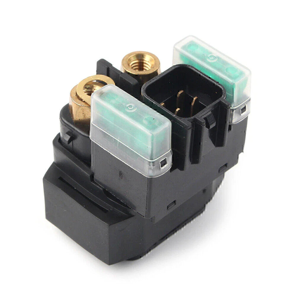 Starter Relay Solenoid for 2007-2015 Yamaha Grizzly 700 YFM700