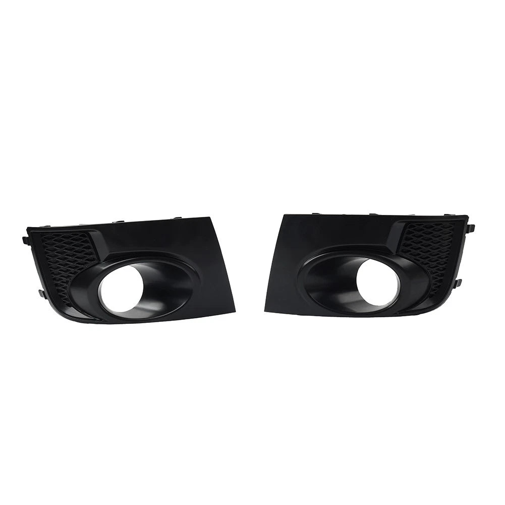 Front Fog Light Bezel Cover 57731FG300 for Subaru Impreza WRX STi (2011–2014)